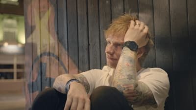 Assistir Ed Sheeran: A Soma de Tudo Temporada 1 Episódio 2 Online em HD