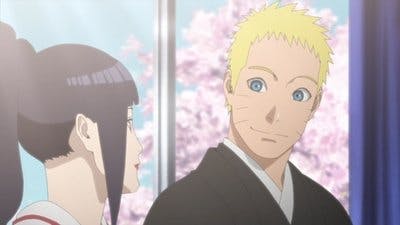 Assistir Naruto Shippuden Temporada 20 Episódio 500 Online em HD