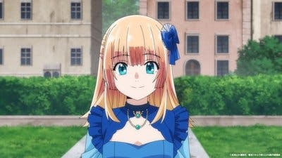 Assistir As a Reincarnated Aristocrat, I’ll Use My Appraisal Skill to Rise in the World Temporada 1 Episódio 14 Online em HD