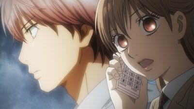 Assistir Chihayafuru Temporada 3 Episódio 7 Online em HD