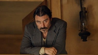 Assistir Deadwood Temporada 1 Episódio 5 Online em HD
