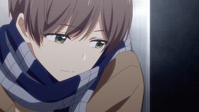 Assistir Senpai is an Otokonoko Temporada 1 Episódio 10 Online em HD