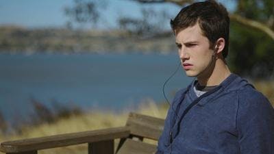 Assistir Por Treze Razões Temporada 1 Episódio 1 Online em HD