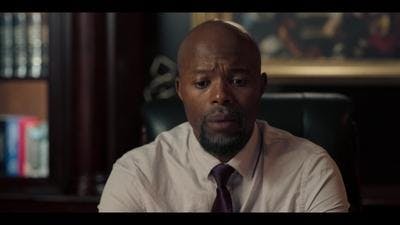 Assistir Desejo Fatal Temporada 1 Episódio 7 Online em HD