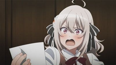 Assistir Spy Kyoushitsu Temporada 1 Episódio 24 Online em HD