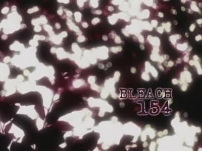 Assistir Bleach Temporada 1 Episódio 154 Online em HD