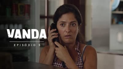 Assistir Vanda Temporada 1 Episódio 5 Online em HD