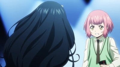 Assistir CARDFIGHT!! VANGUARD overDress Temporada 4 Episódio 10 Online em HD