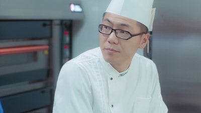 Assistir Minha Juventude Temporada 1 Episódio 14 Online em HD