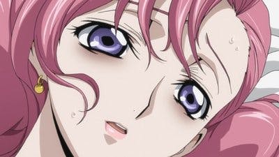 Assistir Code Geass Temporada 1 Episódio 23 Online em HD
