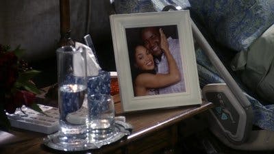 Assistir Lei & Ordem: Unidade de Vítimas Especiais Temporada 11 Episódio 17 Online em HD