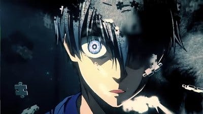 Assistir BLUE LOCK Temporada 1 Episódio 28 Online em HD