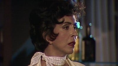 Assistir Anos Dourados Temporada 1 Episódio 4 Online em HD