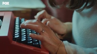 Assistir Força de Mulher Temporada 3 Episódio 14 Online em HD
