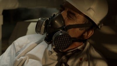 Assistir 24 Horas Temporada 7 Episódio 7 Online em HD