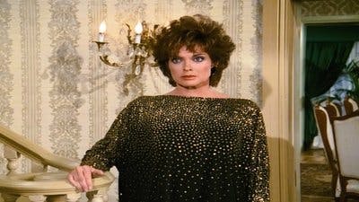 Assistir Dallas Temporada 8 Episódio 15 Online em HD