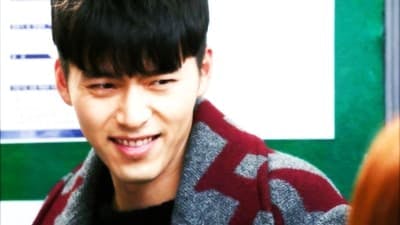 Assistir Hyde Jekyll, Me Temporada 1 Episódio 5 Online em HD