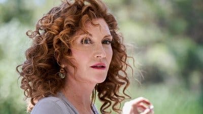 Assistir Paul T. Goldman Temporada 1 Episódio 4 Online em HD