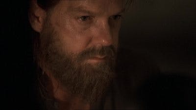 Assistir 24 Horas Temporada 6 Episódio 1 Online em HD