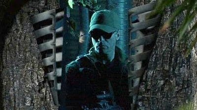 Assistir Stargate SG-1 Temporada 2 Episódio 4 Online em HD