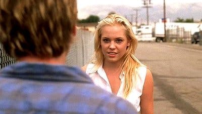 Assistir 24 Horas Temporada 3 Episódio 4 Online em HD