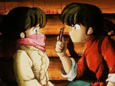 Assistir Ranma ½ Temporada 1 Episódio 38 Online em HD