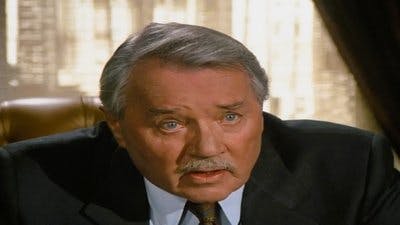 Assistir Dallas Temporada 11 Episódio 26 Online em HD