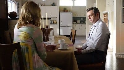 Assistir Masters of Sex Temporada 3 Episódio 10 Online em HD