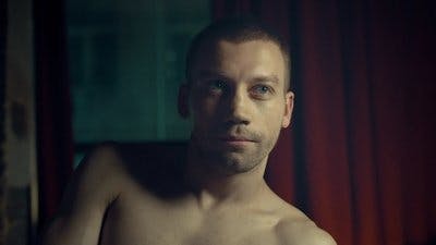 Assistir Gold Diggers: Luxúria e Poder Temporada 2 Episódio 3 Online em HD