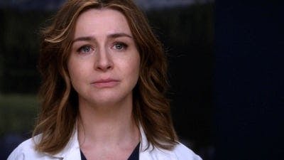 Assistir Grey’s Anatomy Temporada 15 Episódio 10 Online em HD