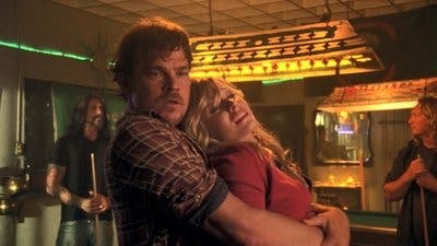 Assistir Verónica Mars Temporada 3 Episódio 7 Online em HD