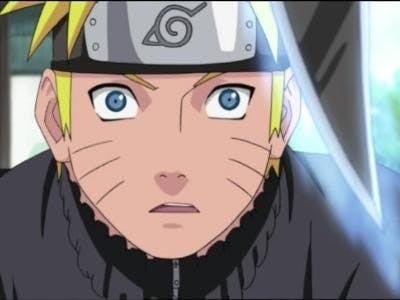 Assistir Naruto Shippuden Temporada 3 Episódio 56 Online em HD