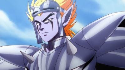 Assistir Dragon Quest: The Adventure of Dai Temporada 1 Episódio 28 Online em HD