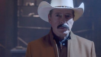 Assistir Falsa Identidade Temporada 1 Episódio 89 Online em HD