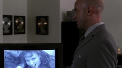 Assistir Lei & Ordem Temporada 13 Episódio 3 Online em HD