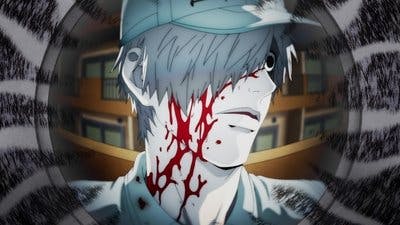 Assistir Cells at Work! Temporada 2 Episódio 4 Online em HD