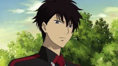 Assistir Blood-C Temporada 1 Episódio 11 Online em HD