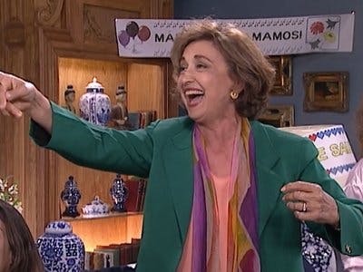 Assistir História de Amor Temporada 1 Episódio 172 Online em HD