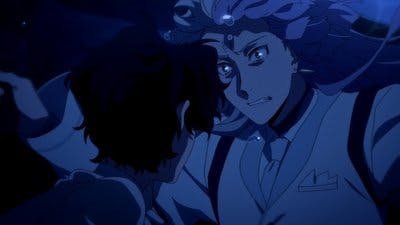 Assistir Bungo Stray Dogs Temporada 1 Episódio 59 Online em HD