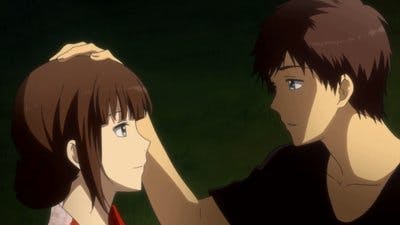 Assistir ReLIFE Temporada 1 Episódio 13 Online em HD