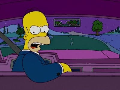 Assistir Os Simpsons Temporada 20 Episódio 3 Online em HD