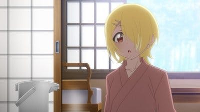 Assistir Demon Lord, Retry! Temporada 2 Episódio 2 Online em HD