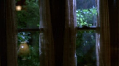 Assistir Em Contacto Temporada 4 Episódio 7 Online em HD