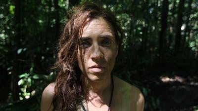 Assistir Largados e Pelados Temporada 6 Episódio 3 Online em HD