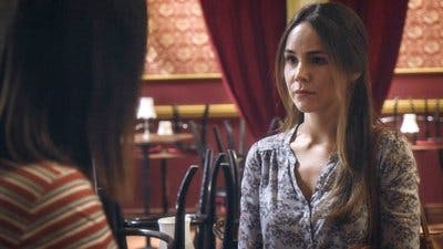 Assistir Falsa Identidade Temporada 1 Episódio 51 Online em HD