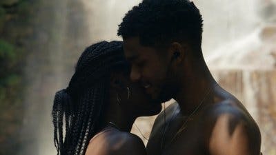 Assistir Above Justice Temporada 2 Episódio 5 Online em HD