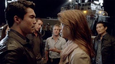 Assistir Havaí Cinco-0 Temporada 3 Episódio 24 Online em HD