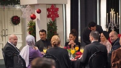 Assistir A Força do Amor Temporada 3 Episódio 16 Online em HD