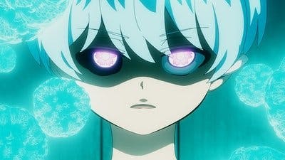 Assistir A Missão da Família Yozakura Temporada 1 Episódio 25 Online em HD