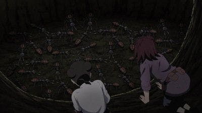 Assistir Naruto Shippuden Temporada 19 Episódio 405 Online em HD